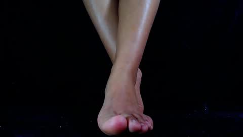 miss_ariss online show from February 24, 2026, 4:54 am