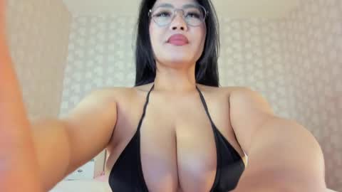  Aiza online show from May 10, 2026, 8:30 am