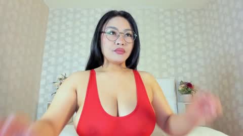  Aiza online show from June 5, 2026, 4:30 am