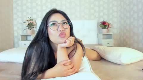  Aiza online show from June 29, 2026, 10:15 am