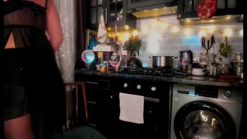 Snapshot of miss_asmodeus chatting on September 23, 2025, 8:45 pm missAsmodeus online show from September 23, 2025, 8:45 pm