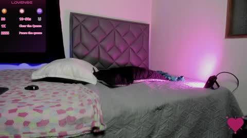 Aurora online show from January 9, 2025, 5:13 am