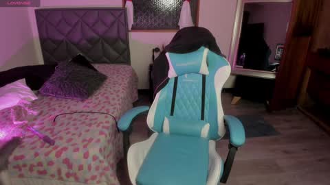 Aurora online show from January 18, 2025, 7:28 am