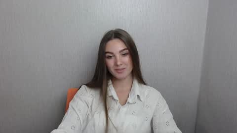 Snapshot of miss_azalea chatting on December 3, 2024, 7:44 pm Georgia online show from December 3, 2024, 7:44 pm