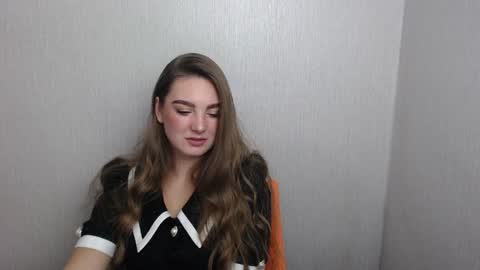 Snapshot of miss_azalea chatting on December 6, 2024, 5:22 pm Georgia online show from December 6, 2024, 5:22 pm