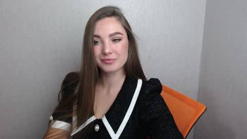 Snapshot of miss_azalea chatting on December 8, 2024, 6:39 pm Georgia online show from December 8, 2024, 6:39 pm