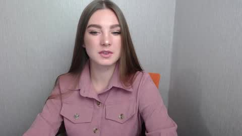 Snapshot of miss_azalea chatting on December 11, 2024, 6:20 pm Georgia online show from December 11, 2024, 6:20 pm