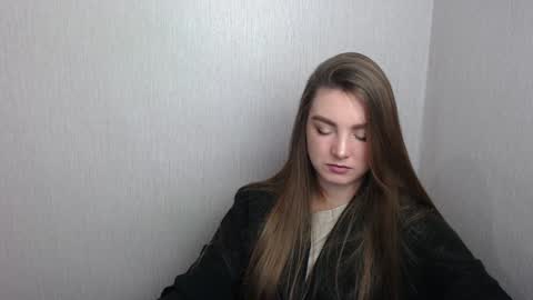 Snapshot of miss_azalea chatting on December 14, 2024, 4:20 pm Georgia online show from December 14, 2024, 4:20 pm