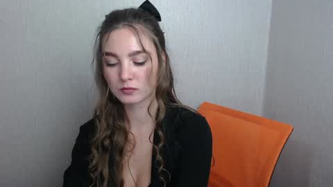 Snapshot of miss_azalea chatting on January 6, 2025, 8:07 pm Georgia online show from January 6, 2025, 8:07 pm