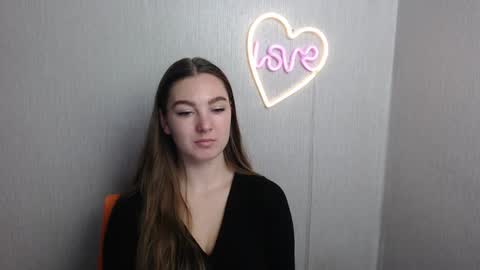 Snapshot of miss_azalea chatting on January 31, 2025, 2:07 pm Georgia online show from January 31, 2025, 2:07 pm