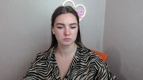 Snapshot of miss_azalea chatting on February 2, 2025, 4:32 pm Georgia online show from February 2, 2025, 4:32 pm