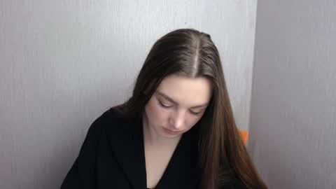 Snapshot of miss_azalea chatting on February 3, 2025, 1:19 pm Georgia online show from February 3, 2025, 1:19 pm