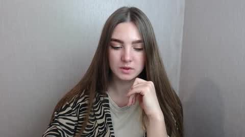 Snapshot of miss_azalea chatting on February 10, 2025, 8:10 pm Georgia online show from February 10, 2025, 8:10 pm