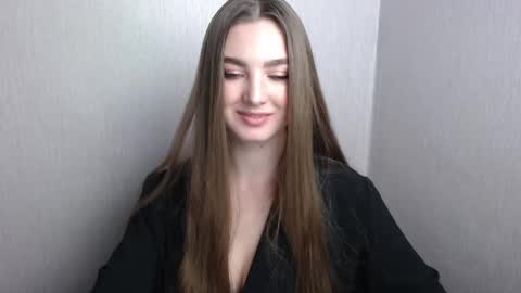 Snapshot of miss_azalea chatting on February 14, 2025, 6:19 pm Georgia online show from February 14, 2025, 6:19 pm