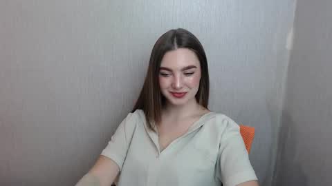 Snapshot of miss_azalea chatting on February 20, 2025, 4:57 pm Georgia online show from February 20, 2025, 4:57 pm