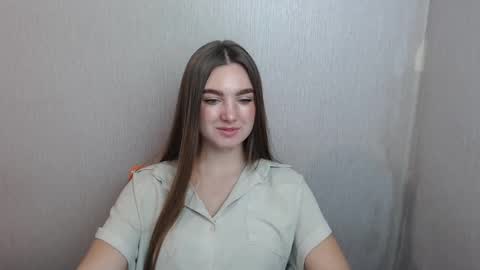 Snapshot of miss_azalea chatting on February 20, 2025, 8:03 pm Georgia online show from February 20, 2025, 8:03 pm