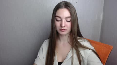 Snapshot of miss_azalea chatting on February 23, 2025, 3:29 pm Georgia online show from February 23, 2025, 3:29 pm