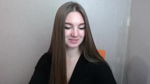 Snapshot of miss_azalea chatting on February 24, 2025, 7:52 pm Georgia online show from February 24, 2025, 7:52 pm