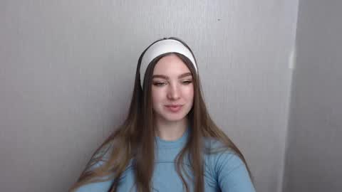 Snapshot of miss_azalea chatting on February 26, 2025, 12:36 pm Georgia online show from February 26, 2025, 12:36 pm