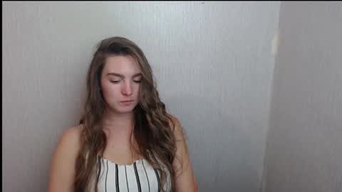 Snapshot of miss_azalea chatting on September 8, 2025, 5:12 pm Georgia online show from September 8, 2025, 5:12 pm