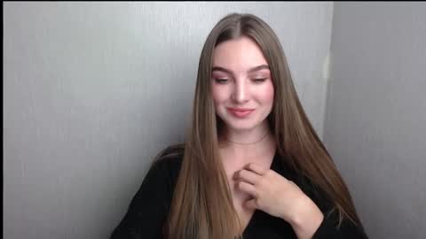 Snapshot of miss_azalea chatting on October 8, 2025, 1:53 pm Georgia online show from October 8, 2025, 1:53 pm