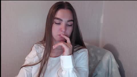 Snapshot of miss_azalea chatting on October 30, 2025, 8:09 pm Georgia online show from October 30, 2025, 8:09 pm