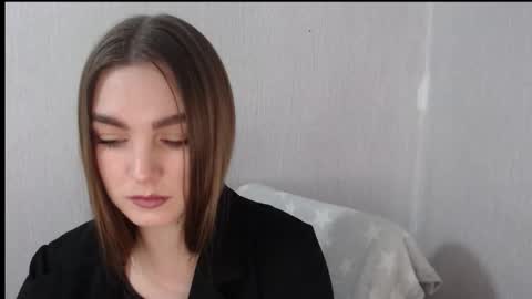 Georgia online show from February 13, 2026, 1:07 pm