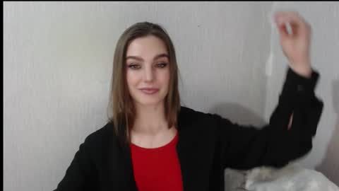 Georgia online show from February 15, 2026, 3:42 pm