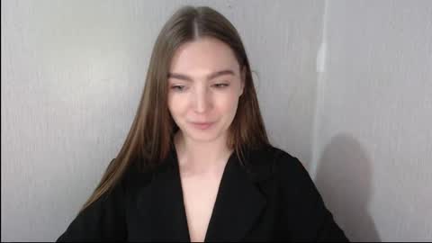 Georgia online show from May 1, 2026, 8:24 pm