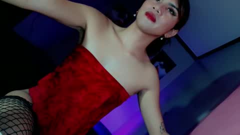 Snapshot of miss_bella69 chatting on May 16, 2026, 5:48 am miss_bella69 online show from May 16, 2026, 5:48 am