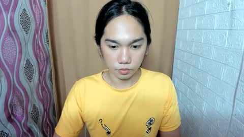 Catriona online show from December 17, 2025, 7:58 am