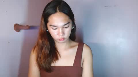 Catriona online show from January 15, 2026, 11:48 am