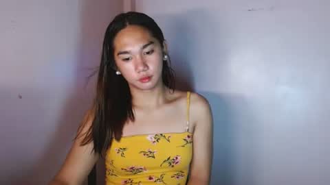 Snapshot of miss_blake21 chatting on January 16, 2026, 1:04 pm Catriona online show from January 16, 2026, 1:04 pm