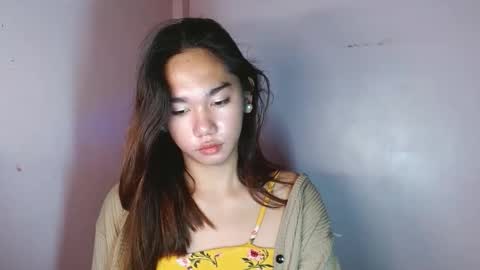 Snapshot of miss_blake21 chatting on January 17, 2026, 2:05 am Catriona online show from January 17, 2026, 2:05 am