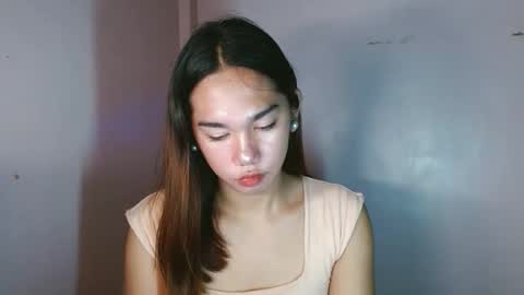 Snapshot of miss_blake21 chatting on January 17, 2026, 10:46 pm Catriona online show from January 17, 2026, 10:46 pm