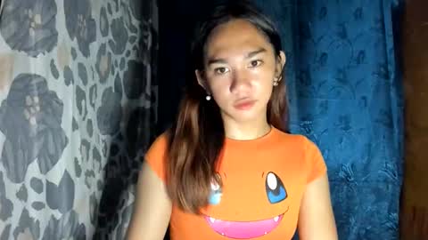 Snapshot of miss_blake21 chatting on February 9, 2026, 5:22 am Catriona online show from February 9, 2026, 5:22 am