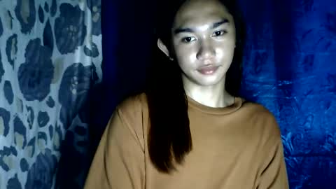 Snapshot of miss_blake21 chatting on February 11, 2026, 6:07 am Catriona online show from February 11, 2026, 6:07 am