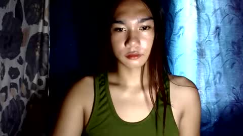 Snapshot of miss_blake21 chatting on February 12, 2026, 7:36 am Catriona online show from February 12, 2026, 7:36 am