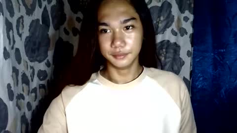 Snapshot of miss_blake21 chatting on February 17, 2026, 3:14 am Catriona online show from February 17, 2026, 3:14 am