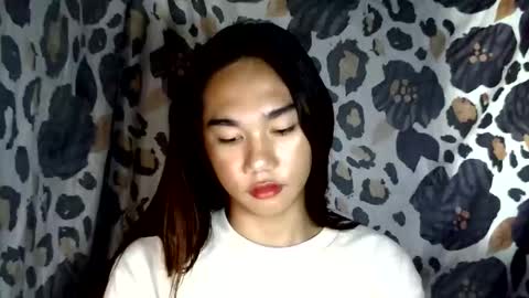 Snapshot of miss_blake21 chatting on February 27, 2026, 7:08 am Catriona online show from February 27, 2026, 7:08 am