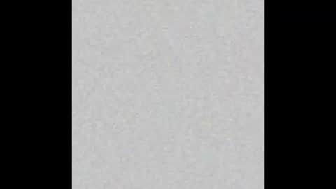 Briana online show from March 31, 2026, 11:21 am