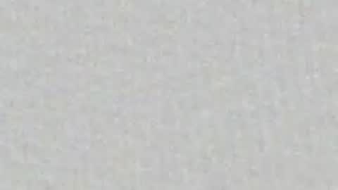 Briana online show from May 2, 2026, 6:57 pm