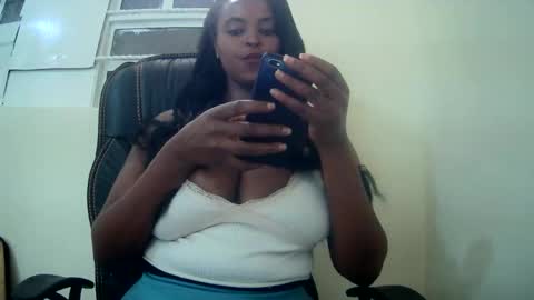 Snapshot of miss_blorps chatting on April 10, 2026, 6:18 am spicey online show from April 10, 2026, 6:18 am