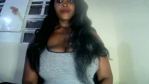 Snapshot of miss_blorps chatting on April 12, 2026, 3:11 am spicey online show from April 12, 2026, 3:11 am