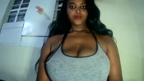 Snapshot of miss_blorps chatting on April 12, 2026, 4:23 pm spicey online show from April 12, 2026, 4:23 pm