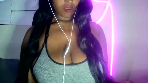 Snapshot of miss_blorps chatting on April 27, 2026, 10:52 pm spicey online show from April 27, 2026, 10:52 pm
