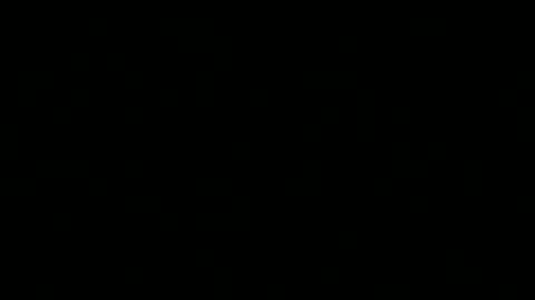 Snapshot of miss_blorps chatting on May 23, 2026, 7:24 am spicey online show from May 23, 2026, 7:24 am