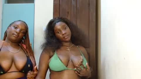 Snapshot of miss_boobieliscious1 chatting on June 22, 2026, 9:01 pm miss_boobieliscious1 online show from June 22, 2026, 9:01 pm