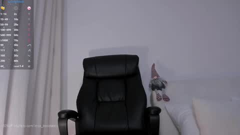 Ivy online show from December 13, 2024, 12:28 pm