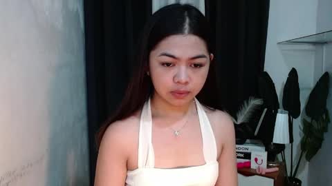 Briella online show from June 6, 2026, 7:51 pm
